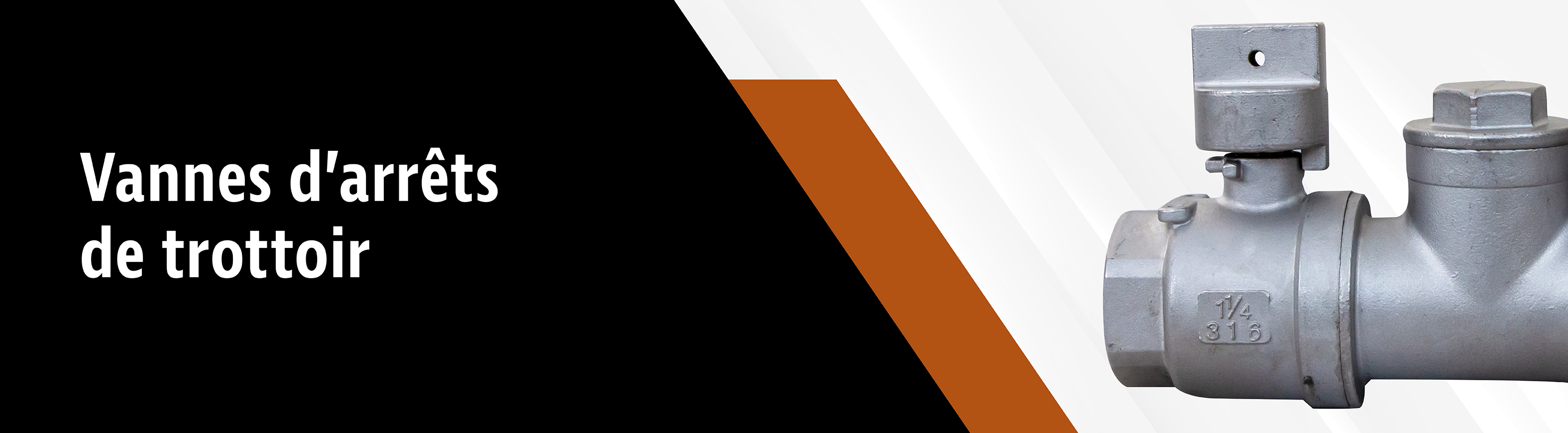 Curb_Stops_Header_FR-01.png
